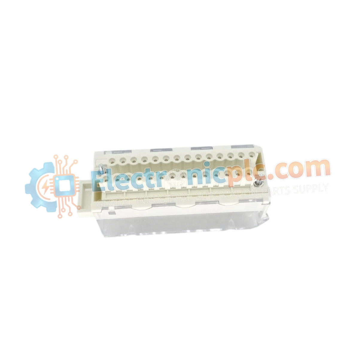 الكتلة الطرفية القابلة للإزالة شنايدر إلكتريك BMXFTB2820 موديكون X80