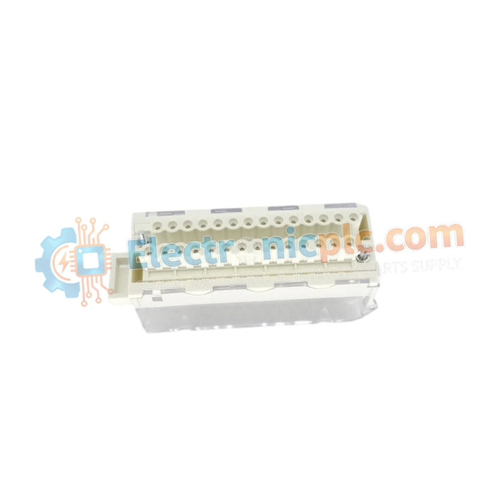 Bloque de terminales extraíble Schneider Electric BMXFTB2820 Modicon X80