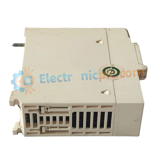 Schneider Electric BMXNOE0100 Modicon M340 Ethernet Network Module