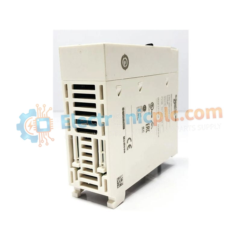 Schneider BMXNOM0200 Communication Module