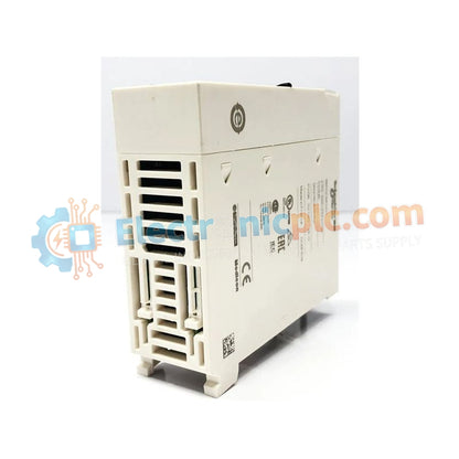 Schneider BMXNOM0200 Communication Module