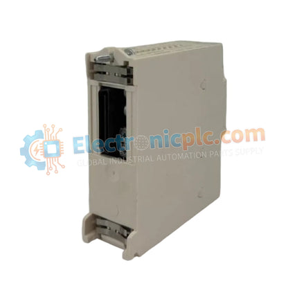 وحدة المعالجة المركزية BMXP342020 شنايدر إليكتريك موديكون M340