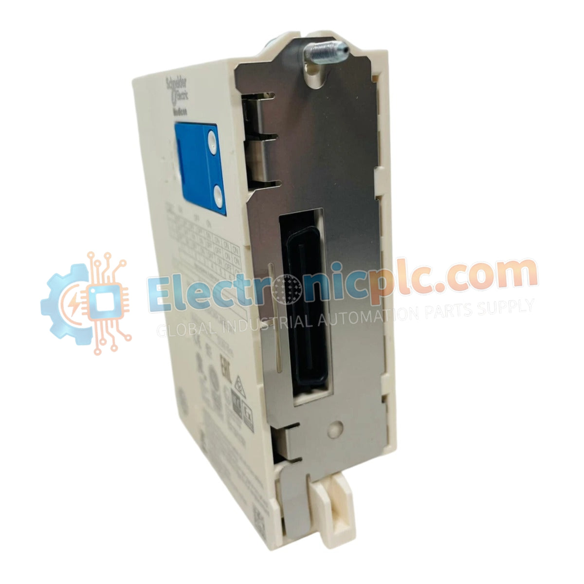 BMXXBE1000 Schneider Modicon X80 Backplane Expander Module