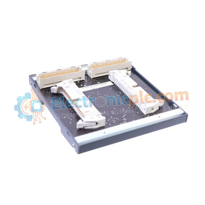Bachmann BS202 Backplane Module