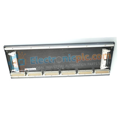 وحدة اللوحة الخلفية Bachmann BS206