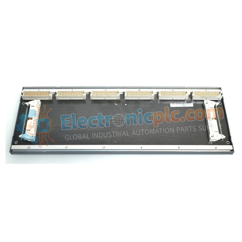 وحدة اللوحة الخلفية Bachmann BS206