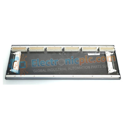 وحدة اللوحة الخلفية Bachmann BS206