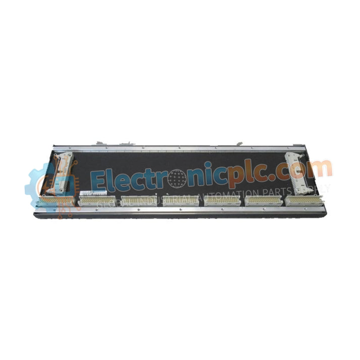 Placa base de placa base Bachmann BS207