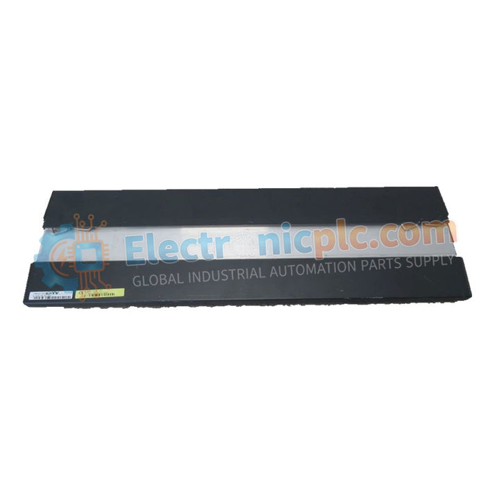 Placa base de placa base Bachmann BS207