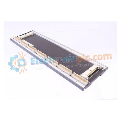 Backplane Base Plate Bachmann BS207