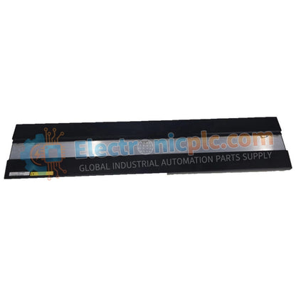 اللوحة الخلفية المعيارية Bachmann BS210