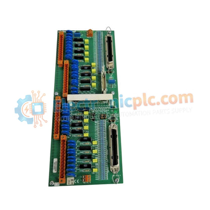 BU/BC-THAI11 Honeywell 16-Ch Analog Input Module
