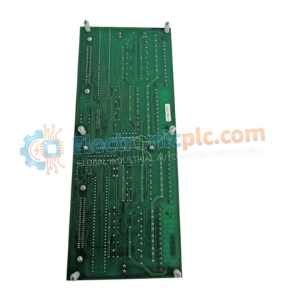 BU/BC-THAI11 Honeywell 16-Ch Analog Input Module