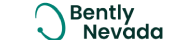 Bently Nevada logo