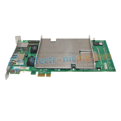 YOKOGAWA CARD VI702 Vnet/IP Interface Card