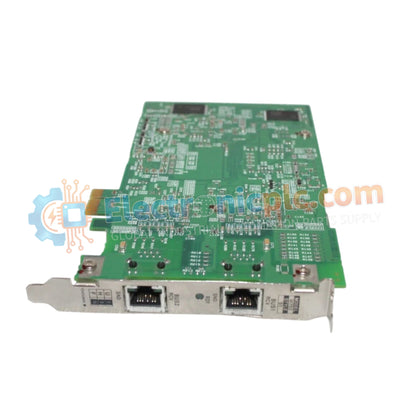 YOKOGAWA CARD VI702 Vnet/IP Interface Card