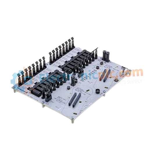 CC-GAOX11 HONEYWELL Analog Output GI Module