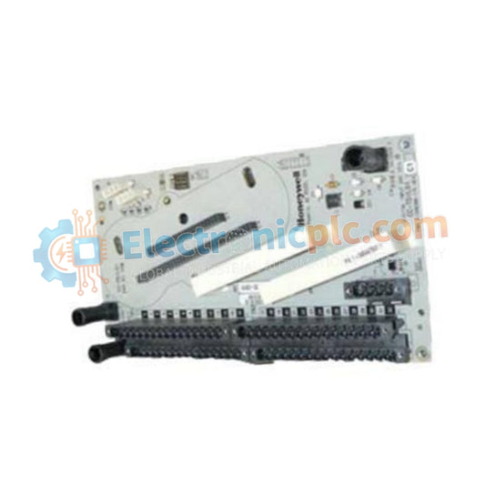Analog Output GI Module CC-GAOX21 Honeywell