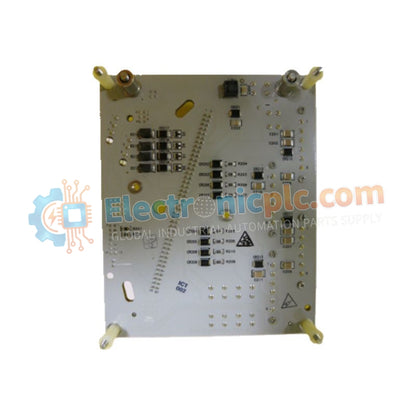 وحدة الإدخال الرقمي Honeywell CC-GDIL01
