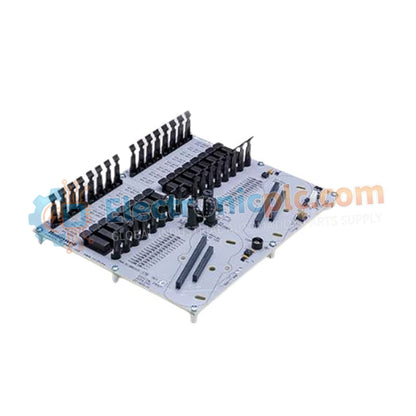 CC-GDIL11 Honeywell Digital Input Termination Assembly