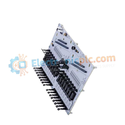CC-GDIL11 Honeywell Digital Input Termination Assembly