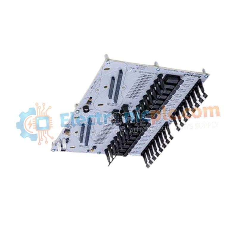 CC-GDIL11 Honeywell Digital Input Termination Assembly