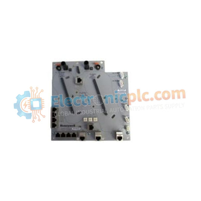 Módulo de entrada analógica CC-HCN911 51307206-175 Honeywell