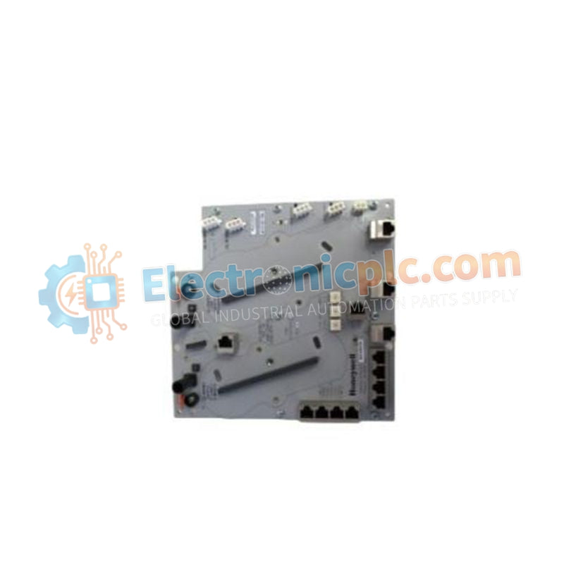 Módulo de entrada analógica CC-HCN911 51307206-175 Honeywell