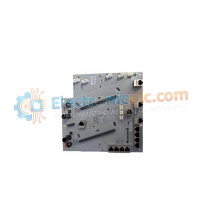 Módulo de entrada analógica CC-HCN911 51307206-175 Honeywell