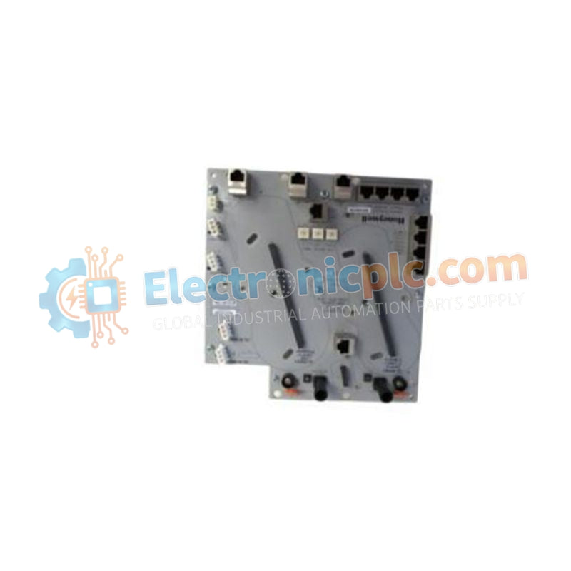 Módulo de entrada analógica CC-HCN911 51307206-175 Honeywell
