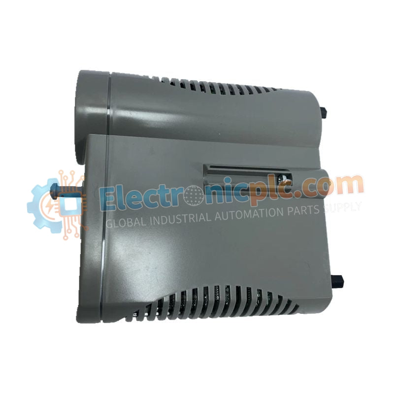 وحدة بوابة DP هانويل CC-IP0101 51410056-175
