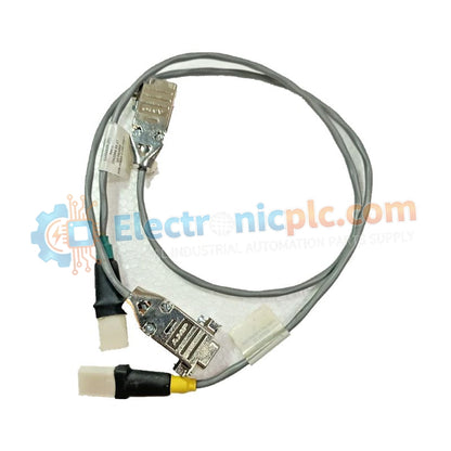 كابل تمديد الألياف البصرية CC-KFSGR5 51202353-201 Honeywell
