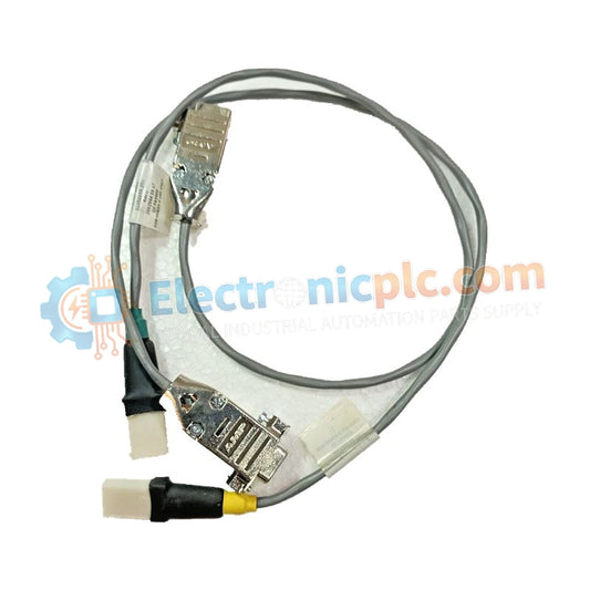Fiber Optic Extender Cable CC-KFSGR5 51202353-201 Honeywell