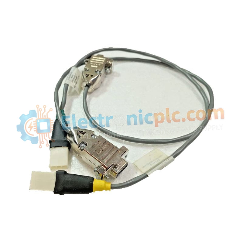 كابل تمديد الألياف البصرية CC-KFSGR5 51202353-201 Honeywell
