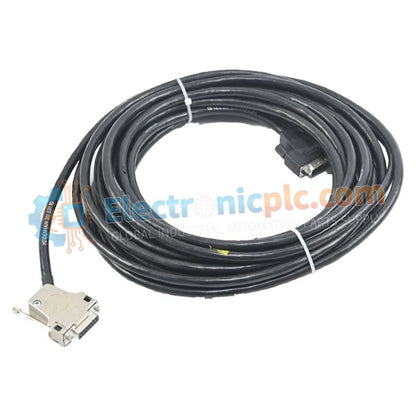 Honeywell CC-KREB05 Cable de extensión de relé de salida digital Experion Serie C