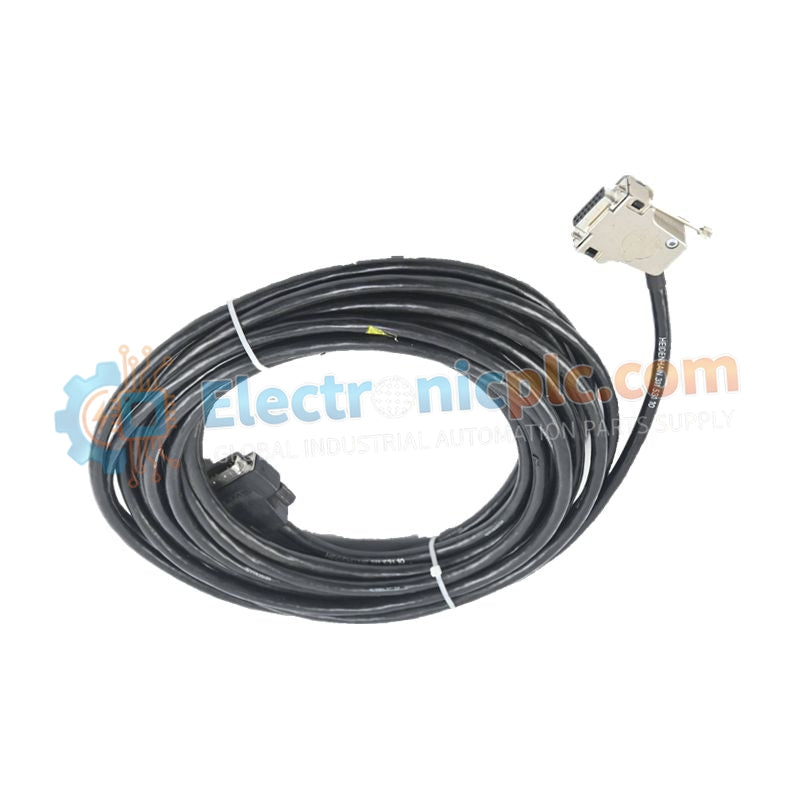 Honeywell CC-KREB05 Cable de extensión de relé de salida digital Experion Serie C