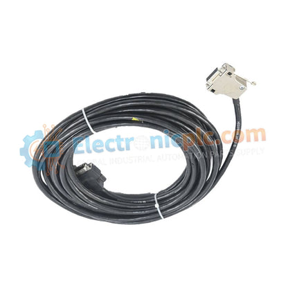 Honeywell CC-KREB05 Cable de extensión de relé de salida digital Experion Serie C