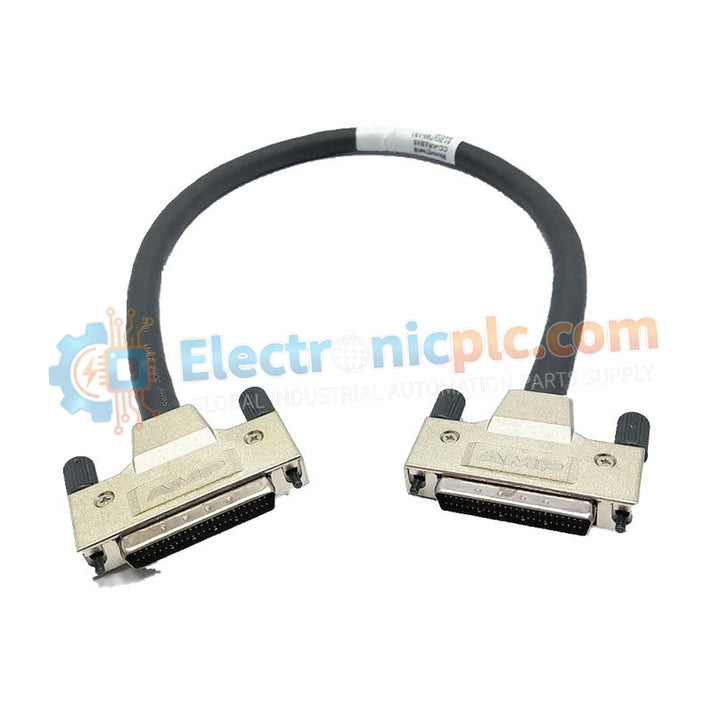 CC-KREBR5 Honeywell Experion PKS Control Firewall Module