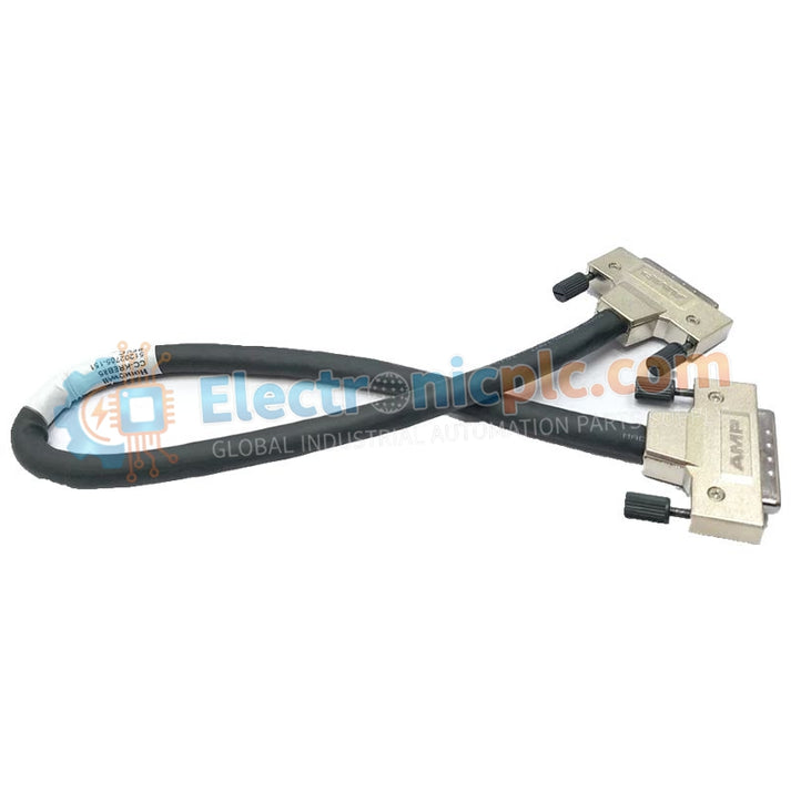 CC-KREBR5 Honeywell Experion PKS Control Firewall Module
