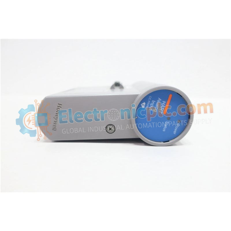 Módulo HART de Entrada Analógica CC-PAIH01 Honeywell
