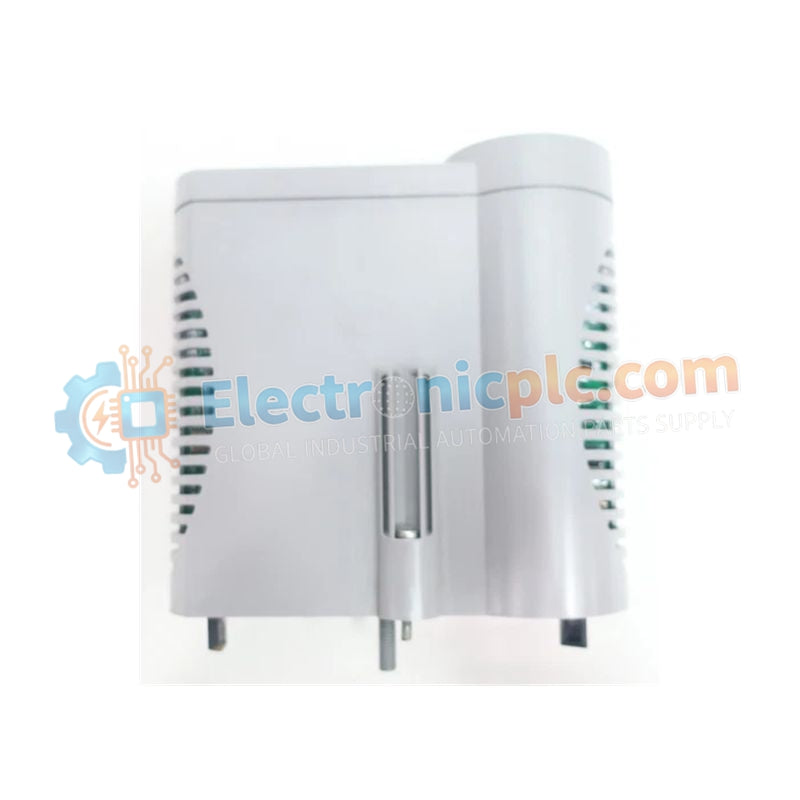 Módulo HART de Entrada Analógica CC-PAIH01 Honeywell