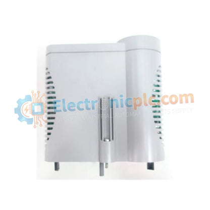 Módulo HART de Entrada Analógica CC-PAIH01 Honeywell