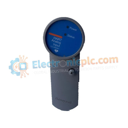 وحدة إدخال تناظري Honeywell CC-PAIX01 PWA