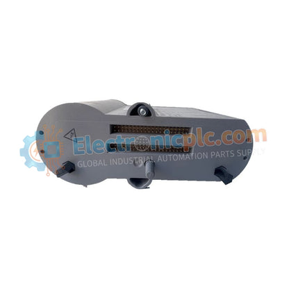 Módulo de entrada analógica Honeywell CC-PAIH01 51405038-175 Experion Serie C