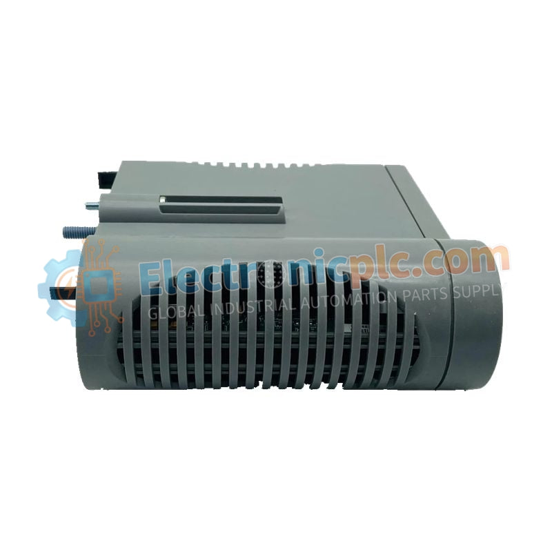 HONEYWELL CC-PAIH02 51405038-175 Módulo HART de entrada analógica