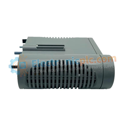 HONEYWELL CC-PAIH02 51405038-175 Módulo HART de entrada analógica