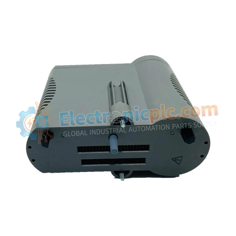 HONEYWELL CC-PAIH02 51405038-175 Módulo HART de entrada analógica