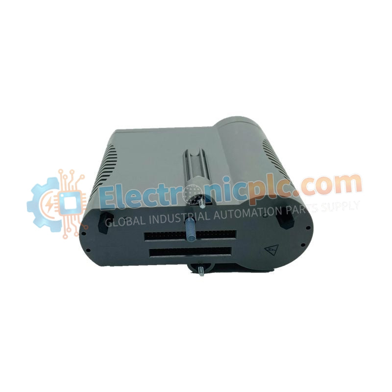 Módulo de entrada analógica HART CC-PAIH02 51405039-175 Honeywell