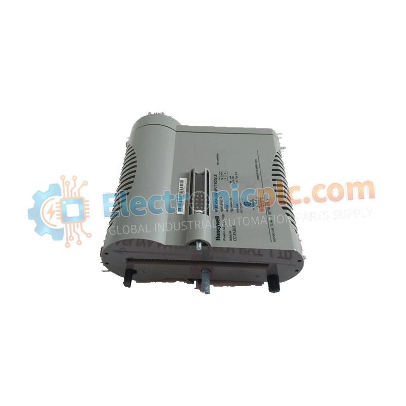 Módulo de Entrada Analógica CC-PAIH51 51410069-276 Honeywell