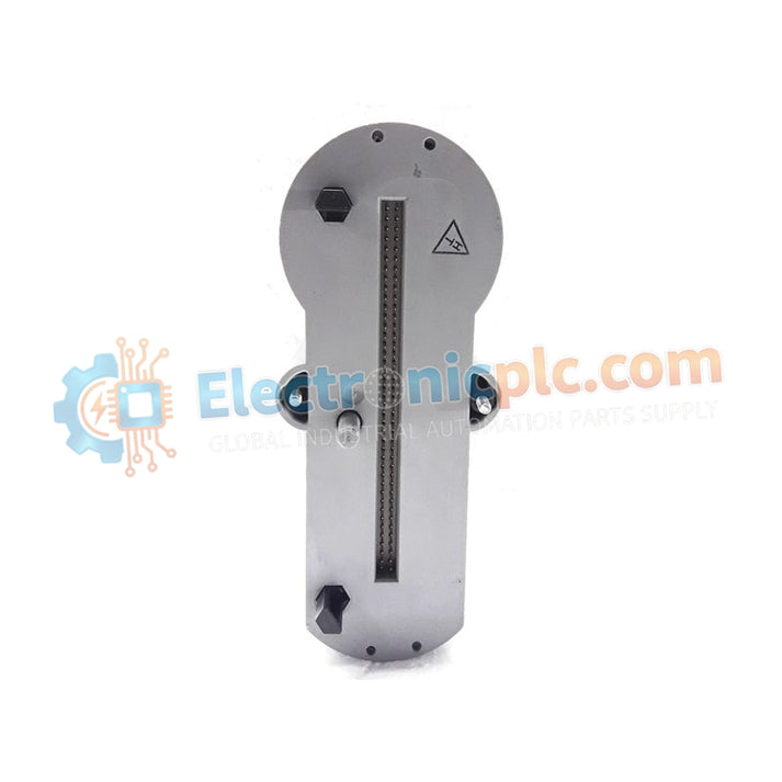 Módulo de entrada analógica CC-PAIN01 Honeywell